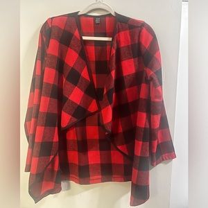 SHEIN sweater